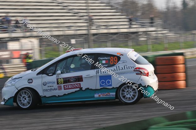 DSC_5145.JPG